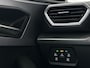 SEAT Leon Sportstourer FR Business 1.5 TSI eHybrid 150 kW / 204 PK Statio