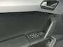 SEAT Leon Sportstourer FR Business 1.5 TSI eHybrid 150 kW / 204 PK Statio