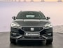 SEAT Leon Sportstourer FR Business 1.5 TSI eHybrid 150 kW / 204 PK Statio