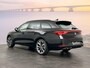 SEAT Leon Sportstourer FR Business 1.5 TSI eHybrid 150 kW / 204 PK Statio