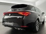 SEAT Leon Sportstourer FR Business 1.5 TSI eHybrid 150 kW / 204 PK Statio