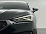 SEAT Leon Sportstourer FR Business 1.5 TSI eHybrid 150 kW / 204 PK Statio