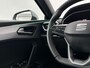 SEAT Leon Sportstourer FR Business 1.5 TSI eHybrid 150 kW / 204 PK Statio