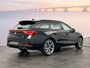 SEAT Leon Sportstourer FR Business 1.5 TSI eHybrid 150 kW / 204 PK Statio