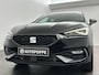SEAT Leon Sportstourer FR Business 1.5 TSI eHybrid 150 kW / 204 PK Statio