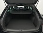 SEAT Leon Sportstourer FR Business 1.5 TSI eHybrid 150 kW / 204 PK Statio