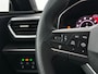SEAT Leon Sportstourer FR Business 1.5 TSI eHybrid 150 kW / 204 PK Statio