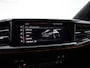 Audi Q4 e-tron 40 204pk S Competition 77 kWh · SOH 91% · Camera · Matrix LED · Sonos Sound · Optiekpakket Zwart · Stoelverwarming ·