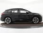 Audi Q4 e-tron 40 204pk S Competition 77 kWh · SOH 91% · Camera · Matrix LED · Sonos Sound · Optiekpakket Zwart · Stoelverwarming ·