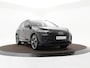Audi Q4 e-tron 40 204pk S Competition 77 kWh · SOH 91% · Camera · Matrix LED · Sonos Sound · Optiekpakket Zwart · Stoelverwarming ·