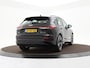Audi Q4 e-tron 40 204pk S Competition 77 kWh · SOH 91% · Camera · Matrix LED · Sonos Sound · Optiekpakket Zwart · Stoelverwarming ·
