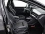Audi Q4 e-tron 40 204pk S Competition 77 kWh · SOH 91% · Camera · Matrix LED · Sonos Sound · Optiekpakket Zwart · Stoelverwarming ·
