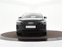 Audi Q4 e-tron 40 204pk S Competition 77 kWh · SOH 91% · Camera · Matrix LED · Sonos Sound · Optiekpakket Zwart · Stoelverwarming ·