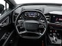 Audi Q4 e-tron 40 204pk S Competition 77 kWh · SOH 91% · Camera · Matrix LED · Sonos Sound · Optiekpakket Zwart · Stoelverwarming ·