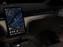 Volvo EX90 Twin Motor Performance Ultra 7p. 106 kWh | Audio installatie premium | Bowers & Wilkins audiosysteem | Climate