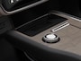 Volvo EX90 Twin Motor Performance Ultra 7p. 106 kWh | Audio installatie premium | Bowers & Wilkins audiosysteem | Climate