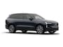 Volvo EX90 Twin Motor Performance Ultra 7p. 106 kWh | Audio installatie premium | Bowers & Wilkins audiosysteem | Climate