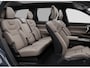 Volvo EX90 Twin Motor Performance Ultra 7p. 106 kWh | Audio installatie premium | Bowers & Wilkins audiosysteem | Climate