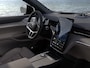 Volvo EX90 Twin Motor Performance Ultra 7p. 106 kWh | Audio installatie premium | Bowers & Wilkins audiosysteem | Climate