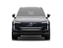 Volvo EX90 Twin Motor Performance Ultra 7p. 106 kWh | Audio installatie premium | Bowers & Wilkins audiosysteem | Climate