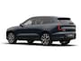 Volvo EX90 Twin Motor Performance Ultra 7p. 106 kWh | Audio installatie premium | Bowers & Wilkins audiosysteem | Climate
