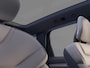 Volvo EX90 Twin Motor Performance Ultra 7p. 106 kWh | Audio installatie premium | Bowers & Wilkins audiosysteem | Climate