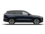 Volvo EX90 Twin Motor Performance Ultra 7p. 106 kWh | Audio installatie premium | Bowers & Wilkins audiosysteem | Climate