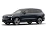 Volvo EX90 Twin Motor Performance Ultra 7p. 106 kWh | Audio installatie premium | Bowers & Wilkins audiosysteem | Climate