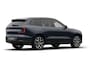 Volvo EX90 Twin Motor Performance Ultra 7p. 106 kWh | Audio installatie premium | Bowers & Wilkins audiosysteem | Climate