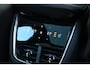 Volvo EX90 Twin Motor Performance Ultra 7p. 111 kWh | Pilot Assist Pack | Park Pilot Assist | Bowers & Wilkins High Fidelity Geluidssysteem | Stoelverwarming Voor- en Achterin | Stuurverwarming | Actieve Luchtvering Met FOUR-C | 22 Inch 5-Spaaks Aero Wielen | Trekhaak | Softclose | Elektrisch Verstelbare Voorstoelen | Elektrisch Verstelbare Stuurkolom | Google Services | Getint Glas Achter | Elektrische Achterklep | Keyless |