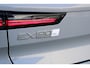 Volvo EX90 Twin Motor Performance Ultra 7p. 111 kWh | Pilot Assist Pack | Park Pilot Assist | Bowers & Wilkins High Fidelity Geluidssysteem | Stoelverwarming Voor- en Achterin | Stuurverwarming | Actieve Luchtvering Met FOUR-C | 22 Inch 5-Spaaks Aero Wielen | Trekhaak | Softclose | Elektrisch Verstelbare Voorstoelen | Elektrisch Verstelbare Stuurkolom | Google Services | Getint Glas Achter | Elektrische Achterklep | Keyless |
