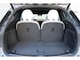 Volvo EX90 Twin Motor Performance Ultra 7p. 111 kWh | Pilot Assist Pack | Park Pilot Assist | Bowers & Wilkins High Fidelity Geluidssysteem | Stoelverwarming Voor- en Achterin | Stuurverwarming | Actieve Luchtvering Met FOUR-C | 22 Inch 5-Spaaks Aero Wielen | Trekhaak | Softclose | Elektrisch Verstelbare Voorstoelen | Elektrisch Verstelbare Stuurkolom | Google Services | Getint Glas Achter | Elektrische Achterklep | Keyless |
