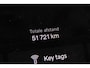Volvo EX90 Twin Motor Performance Ultra 7p. 111 kWh | Pilot Assist Pack | Park Pilot Assist | Bowers & Wilkins High Fidelity Geluidssysteem | Stoelverwarming Voor- en Achterin | Stuurverwarming | Actieve Luchtvering Met FOUR-C | 22 Inch 5-Spaaks Aero Wielen | Trekhaak | Softclose | Elektrisch Verstelbare Voorstoelen | Elektrisch Verstelbare Stuurkolom | Google Services | Getint Glas Achter | Elektrische Achterklep | Keyless |