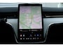 Volvo EX90 Twin Motor Performance Ultra 7p. 111 kWh | Pilot Assist Pack | Park Pilot Assist | Bowers & Wilkins High Fidelity Geluidssysteem | Stoelverwarming Voor- en Achterin | Stuurverwarming | Actieve Luchtvering Met FOUR-C | 22 Inch 5-Spaaks Aero Wielen | Trekhaak | Softclose | Elektrisch Verstelbare Voorstoelen | Elektrisch Verstelbare Stuurkolom | Google Services | Getint Glas Achter | Elektrische Achterklep | Keyless |