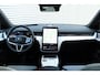 Volvo EX90 Twin Motor Performance Ultra 7p. 111 kWh | Pilot Assist Pack | Park Pilot Assist | Bowers & Wilkins High Fidelity Geluidssysteem | Stoelverwarming Voor- en Achterin | Stuurverwarming | Actieve Luchtvering Met FOUR-C | 22 Inch 5-Spaaks Aero Wielen | Trekhaak | Softclose | Elektrisch Verstelbare Voorstoelen | Elektrisch Verstelbare Stuurkolom | Google Services | Getint Glas Achter | Elektrische Achterklep | Keyless |