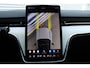 Volvo EX90 Twin Motor Performance Ultra 7p. 111 kWh | Pilot Assist Pack | Park Pilot Assist | Bowers & Wilkins High Fidelity Geluidssysteem | Stoelverwarming Voor- en Achterin | Stuurverwarming | Actieve Luchtvering Met FOUR-C | 22 Inch 5-Spaaks Aero Wielen | Trekhaak | Softclose | Elektrisch Verstelbare Voorstoelen | Elektrisch Verstelbare Stuurkolom | Google Services | Getint Glas Achter | Elektrische Achterklep | Keyless |