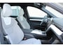 Volvo EX90 Twin Motor Performance Ultra 7p. 111 kWh | Pilot Assist Pack | Park Pilot Assist | Bowers & Wilkins High Fidelity Geluidssysteem | Stoelverwarming Voor- en Achterin | Stuurverwarming | Actieve Luchtvering Met FOUR-C | 22 Inch 5-Spaaks Aero Wielen | Trekhaak | Softclose | Elektrisch Verstelbare Voorstoelen | Elektrisch Verstelbare Stuurkolom | Google Services | Getint Glas Achter | Elektrische Achterklep | Keyless |