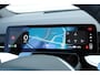 Volvo EX90 Twin Motor Performance Ultra 7p. 111 kWh | Pilot Assist Pack | Park Pilot Assist | Bowers & Wilkins High Fidelity Geluidssysteem | Stoelverwarming Voor- en Achterin | Stuurverwarming | Actieve Luchtvering Met FOUR-C | 22 Inch 5-Spaaks Aero Wielen | Trekhaak | Softclose | Elektrisch Verstelbare Voorstoelen | Elektrisch Verstelbare Stuurkolom | Google Services | Getint Glas Achter | Elektrische Achterklep | Keyless |