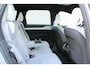 Volvo EX90 Twin Motor Performance Ultra 7p. 111 kWh | Pilot Assist Pack | Park Pilot Assist | Bowers & Wilkins High Fidelity Geluidssysteem | Stoelverwarming Voor- en Achterin | Stuurverwarming | Actieve Luchtvering Met FOUR-C | 22 Inch 5-Spaaks Aero Wielen | Trekhaak | Softclose | Elektrisch Verstelbare Voorstoelen | Elektrisch Verstelbare Stuurkolom | Google Services | Getint Glas Achter | Elektrische Achterklep | Keyless |