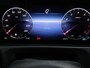 Mercedes-Benz CLA 180 Business Solution AMG | Panoramaschuifdak |  AMG Line Plus | Head-up display | Nightpakket | 360° camera |  Dodehoekassistent |