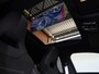 Mercedes-Benz CLA 180 Business Solution AMG | Panoramaschuifdak |  AMG Line Plus | Head-up display | Nightpakket | 360° camera |  Dodehoekassistent |