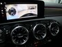 Mercedes-Benz CLA 180 Business Solution AMG | Panoramaschuifdak |  AMG Line Plus | Head-up display | Nightpakket | 360° camera |  Dodehoekassistent |