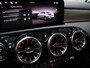 Mercedes-Benz CLA 180 Business Solution AMG | Panoramaschuifdak |  AMG Line Plus | Head-up display | Nightpakket | 360° camera |  Dodehoekassistent |