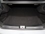 Mercedes-Benz CLA 180 Business Solution AMG | Panoramaschuifdak |  AMG Line Plus | Head-up display | Nightpakket | 360° camera |  Dodehoekassistent |