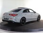 Mercedes-Benz CLA 180 Business Solution AMG | Panoramaschuifdak |  AMG Line Plus | Head-up display | Nightpakket | 360° camera |  Dodehoekassistent |
