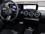 Mercedes-Benz CLA 180 Business Solution AMG | Panoramaschuifdak |  AMG Line Plus | Head-up display | Nightpakket | 360° camera |  Dodehoekassistent |