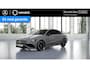 Mercedes-Benz CLA 180 Business Solution AMG | Panoramaschuifdak |  AMG Line Plus | Head-up display | Nightpakket | 360° camera |  Dodehoekassistent |