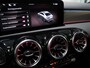 Mercedes-Benz CLA 180 Business Solution AMG | Panoramaschuifdak |  AMG Line Plus | Head-up display | Nightpakket | 360° camera |  Dodehoekassistent |