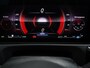 Mercedes-Benz CLA 180 Business Solution AMG | Panoramaschuifdak |  AMG Line Plus | Head-up display | Nightpakket | 360° camera |  Dodehoekassistent |