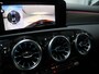 Mercedes-Benz CLA 180 Business Solution AMG | Panoramaschuifdak |  AMG Line Plus | Head-up display | Nightpakket | 360° camera |  Dodehoekassistent |